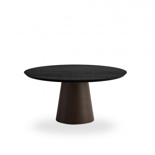 EFORMA STÔL TEO WOOD TOP